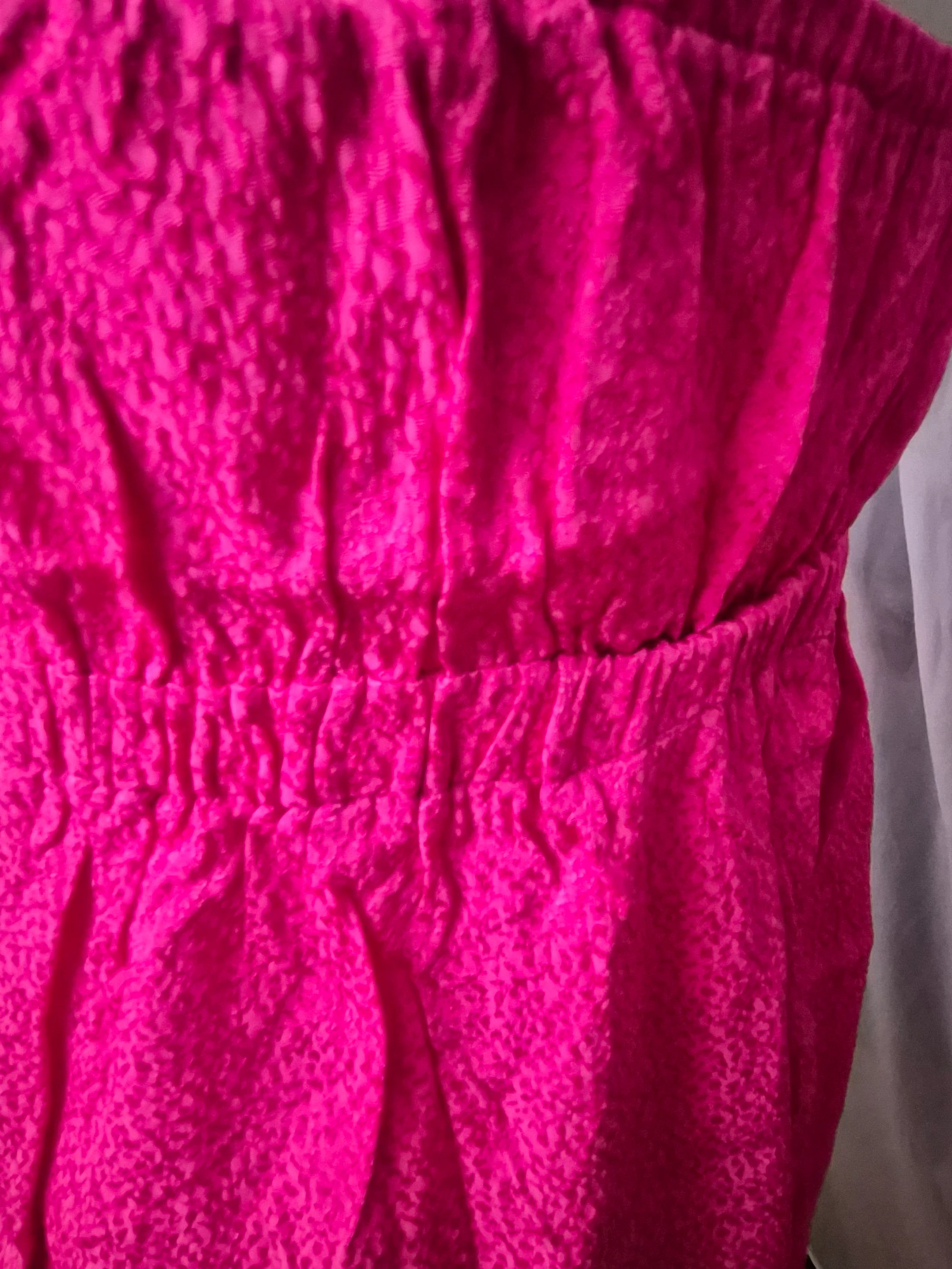 Naf Naf jurk maat 42/XL – photo 4